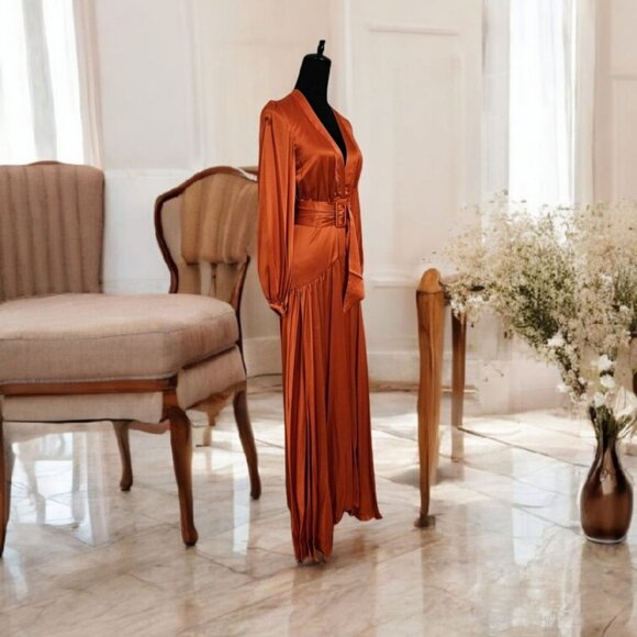 ALEXIS - Picture 3 of 17